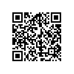 953260-2000-AR-TP QRCode