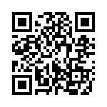 953820-1 QRCode