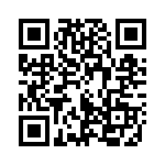 953K-BULK QRCode