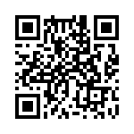 954201BGLFT QRCode