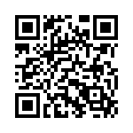 9543-5 QRCode