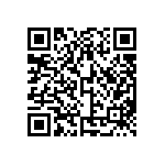 9548-0-15-15-21-27-10-0 QRCode