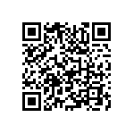 955-025-020R121 QRCode