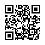 955-25-SR-9-12 QRCode