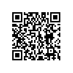 9553-0-15-01-11-02-04-0 QRCode