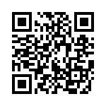 95547-020CALF QRCode