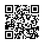 95548-5550LF QRCode