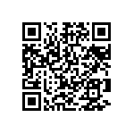 956-025-010R011 QRCode