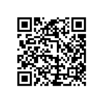 956-025-010R031 QRCode