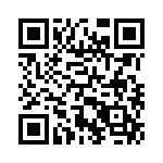 95609-014LF QRCode