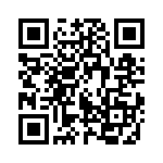 95609-022LF QRCode