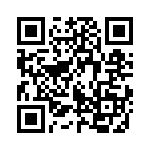 95615-024LF QRCode