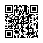 95615-024TRLF QRCode