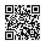 95615-028TR QRCode