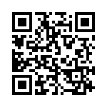 95615-108 QRCode