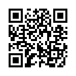 95615-112LF QRCode