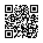 95615-116LF QRCode