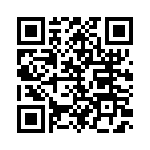 95615-126TRLF QRCode