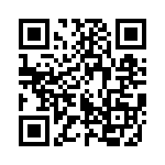 95615-316TRLF QRCode