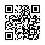 95615-928TRLF QRCode