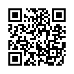 95620-100CALF QRCode