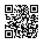 95620-150CALF QRCode