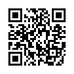 95620-620CALF QRCode