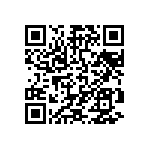 956208-2020-AR-TP QRCode