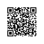 956210-2020-AR-TP QRCode