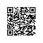 956212-2720-AR-PT QRCode