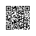 956214-2000-AR-TP QRCode