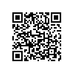 956214-2020-AR-PR QRCode