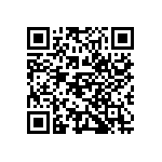 956214-2700-AR-PR QRCode