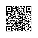 956214-2700-AR-TP QRCode