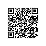 956216-2020-AR-PR QRCode