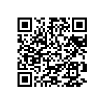 956216-2700-AR-PT QRCode