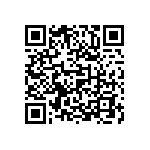 956218-2000-AR-PT QRCode