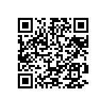 956218-2000-AR-TP QRCode