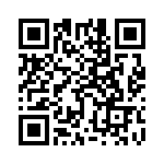 95622-003LF QRCode