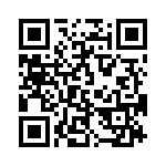 95622-004LF QRCode