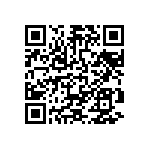 956220-2000-AR-PR QRCode