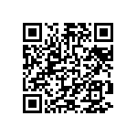 956220-2020-AR-PR QRCode