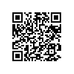 956220-2020-AR-TP QRCode