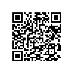 956220-2700-AR-PR QRCode