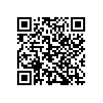 956222-2720-AR-PT QRCode