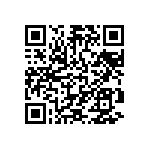 956224-2020-AR-PT QRCode