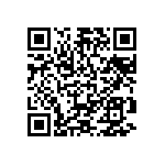 956226-2000-AR-PT QRCode