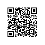 956226-2720-AR-PT QRCode