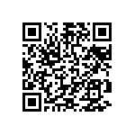 956228-2020-AR-TP QRCode