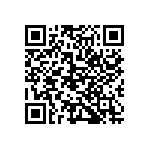 956228-2720-AR-PT QRCode